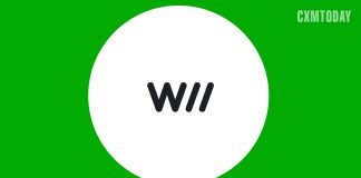 WaveCX Announces New AI-driven Search Tool Curator WaveCX Announces New AI-driven Search Tool Curator