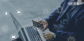 Wavemaker Initiates Intelligence Engine for Sustainability in Human Resources