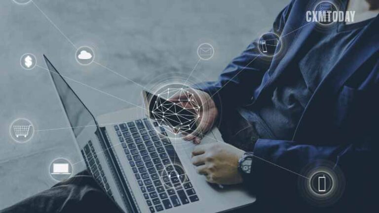 Wavemaker Initiates Intelligence Engine for Sustainability in Human Resources