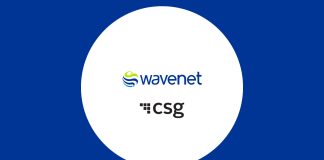 Wavenet, CSG Launch AI-Powered Real-Time Promotions Wavenet, CSG Launch AI-Powered Real-Time Promotions