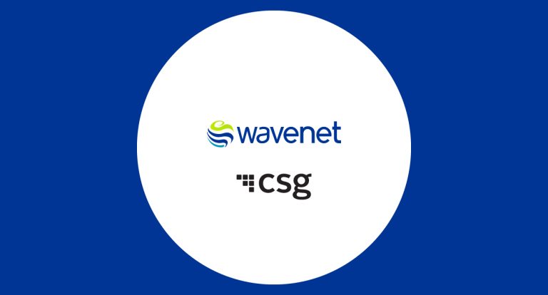 Wavenet, CSG Launch AI-Powered Real-Time Promotions