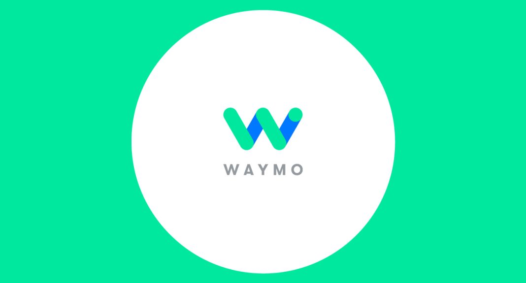 Waymo Launches Subscription-Based Loyalty Program for Robotaxi Riders