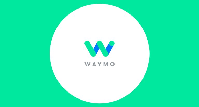 Waymo Launches Subscription-Based Loyalty Program for Robotaxi Riders