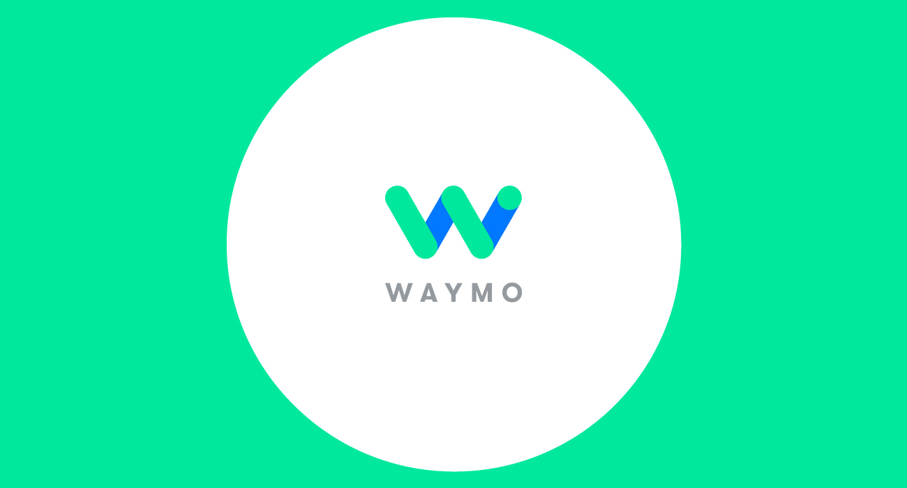 Waymo Launches Subscription-Based Loyalty Program for Robotaxi Riders