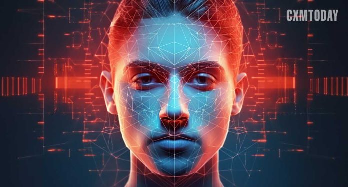 Wayne Hills Launches Human Avatar AI Service