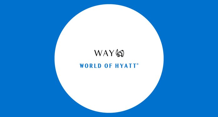 Way's-Premier-Experiential-Platform-Powers-Ancillary-and-Loyalty-Experiences-for-Hyatt