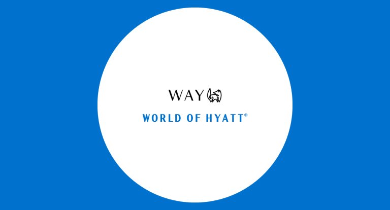 Hyatt Partners with Way to Enhance Ancillary, Loyalty Offerings