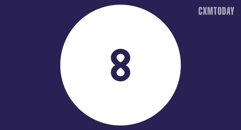 WeAre8 scales transformational ad-experience