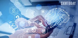 WeBranding Debuts AI-Powered Digital Marketing Platform At CES