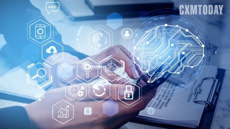 WeBranding Debuts AI-Powered Digital Marketing Platform At CES