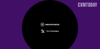 WeCommerce to Acquire KnoCommerce   WeCommerce-to-Acquire-KnoCommerce-to-Provide-Merchants-with-Zero-Party-Customer-Data-Capabilities