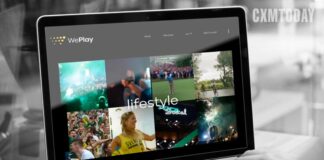 WePlay Launches Growth Manifesto To Power Sports, Entertainment