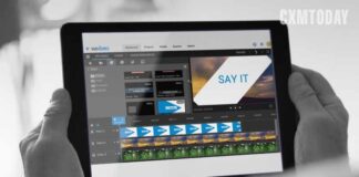 WeVideo Adds Facebook and Instagram Business Integrations