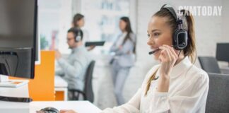 Wealthify Partners with Talkdesk Contact Centre Solution