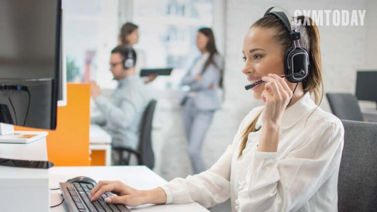 Wealthify Partners with Talkdesk Contact Centre Solution