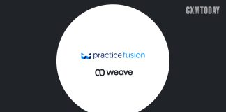 Weave Now Integrates with Practice Fusion Weave Now Integrates with Practice Fusion