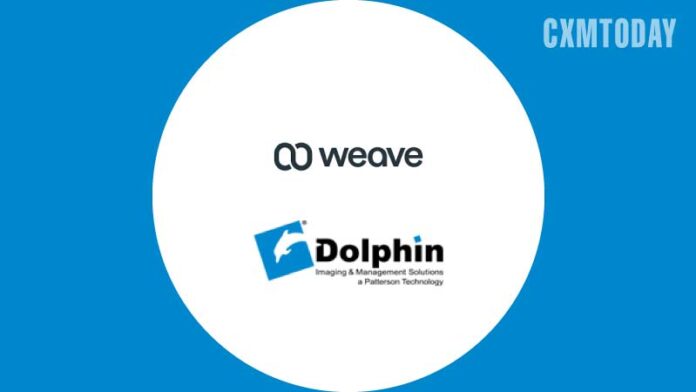 Weave-and-Dolphin-Cloud-Launch-Newest-Integrations