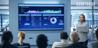 48% of Businesses are Embarrassed by their Website