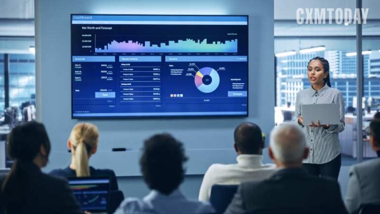 48% of Businesses are Embarrassed by their Website