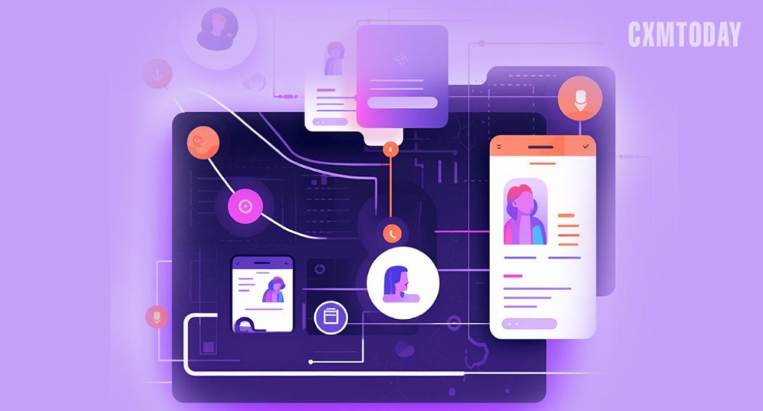 Webflow announces acquisition of Intellimize - expanding beyond visual development to become an integrated Website Experience Platform