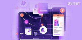 Webflow Acquires Intellimize Webflow announces acquisition of Intellimize - expanding beyond visual development to become an integrated Website Experience Platform