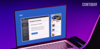 Wix Connects with YouTube to Expand Social Shopping Experience Wix Connects with YouTube to Expand Social Shopping Experience