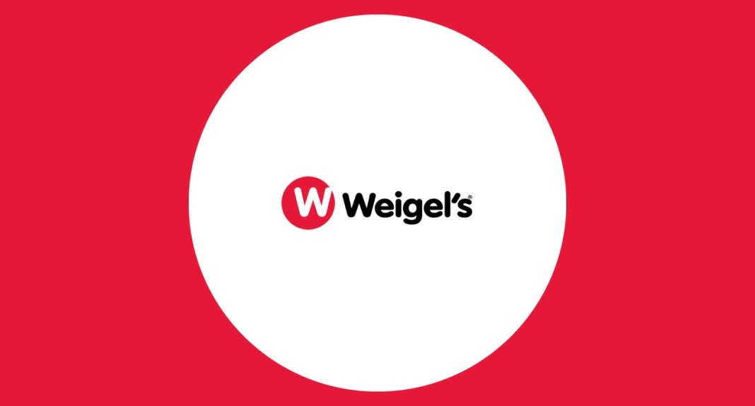 Weigel’s Introduces Streaks