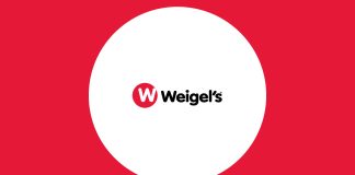 Weigel’s Introduces Streaks Weigel’s Introduces Streaks