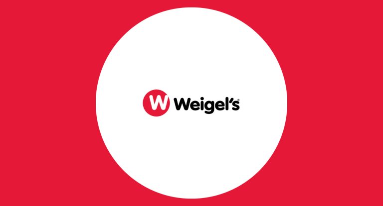 Weigel’s Introduces Streaks