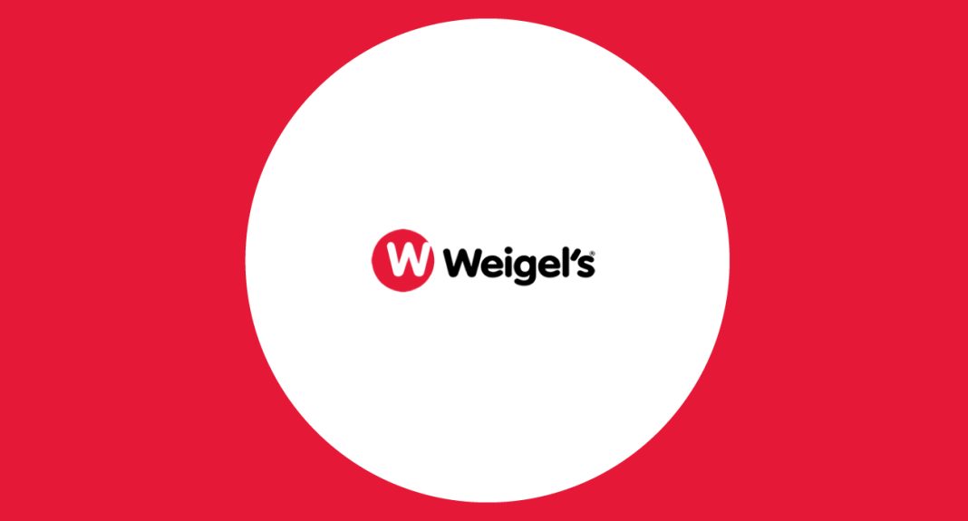 Weigel’s Introduces ‘Win What You Spend’