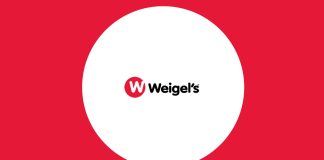 Weigel’s Introduces ‘Win What You Spend’ Weigel’s Introduces ‘Win What You Spend’