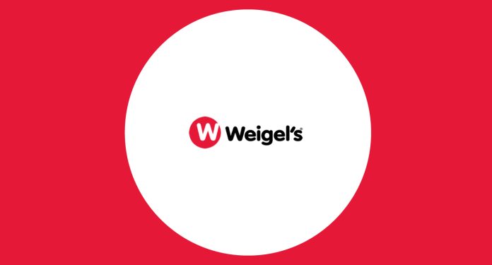 Weigel’s Introduces Win What You Spend Weigel’s Introduces ‘Win What You Spend’