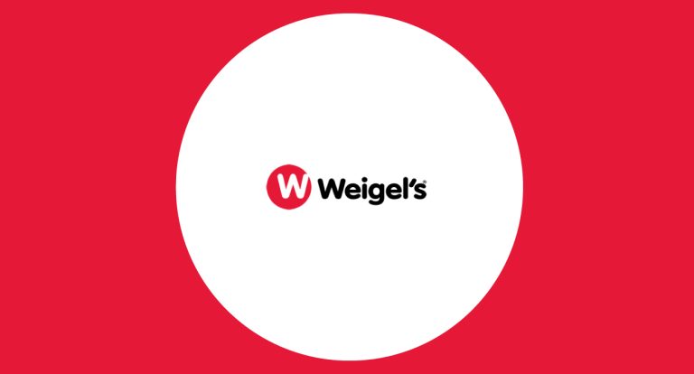 Weigel’s Introduces ‘Win What You Spend’