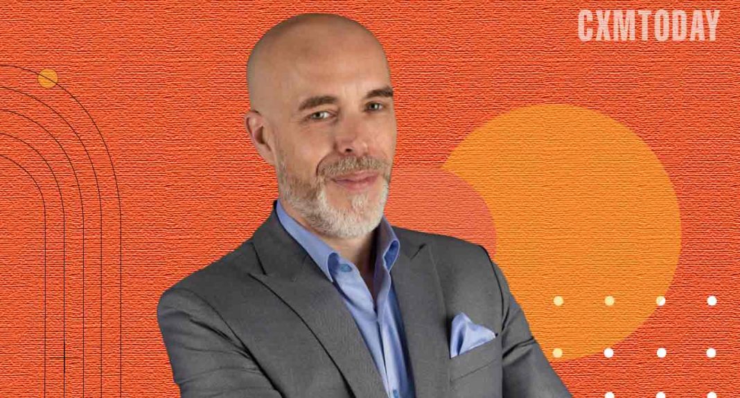 Weigh the Consumer Benefit Against the Data Requirements