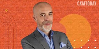 Weigh the Consumer Benefit Against the Data Requirements Weigh the Consumer Benefit Against the Data Requirements