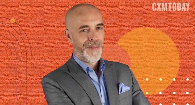 Weigh the Consumer Benefit Against the Data Requirements