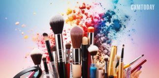 Rituals Taps RELEX Solutions For Omnichannel Supply Chain, Retail Rituals Taps RELEX Solutions For Omnichannel Supply Chain, Retail