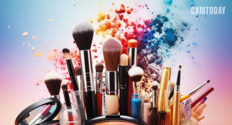 Rituals Taps RELEX Solutions For Omnichannel Supply Chain, Retail