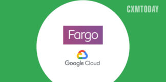 Google Cloud AI to Power Wells Fargo’s New Virtual Assistant