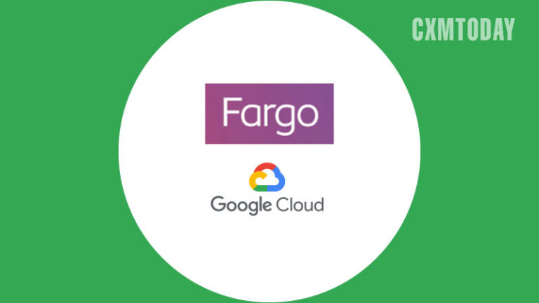 Google Cloud AI to Power Wells Fargo’s New Virtual Assistant