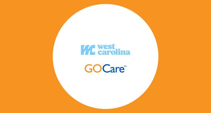 West Carolina, GOCare Partners to Elevate Digital Customer Engagement