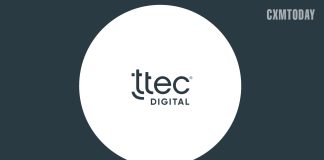 Westcon-Comstor Partners with TTEC Digital Westcon-Comstor Taps TTEC Digital to Lead Global Sales Process Optimization