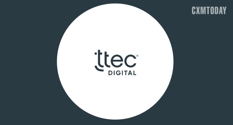 Westcon-Comstor Taps TTEC Digital to Lead Global Sales Process Optimization