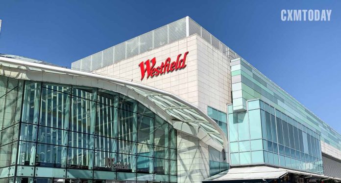 Westfield Extends Flagship Partnership with Disney