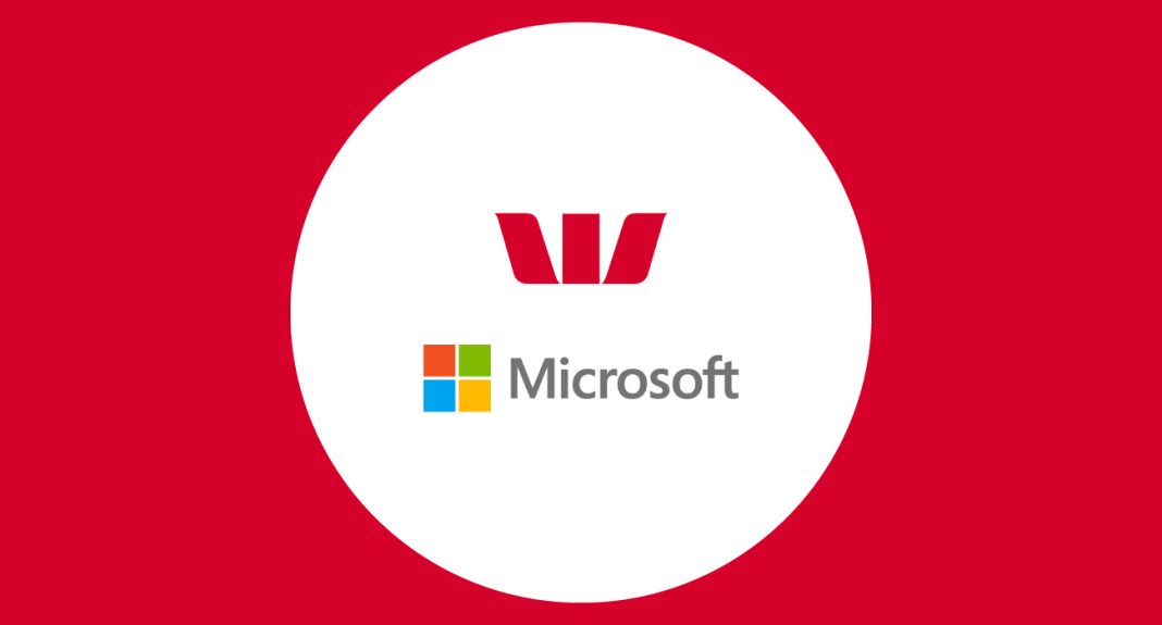 Westpac NZ First Bank to Deploy Microsoft CCaaS