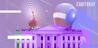 What Does The AI Bill Of Rights Mean For Marketers?