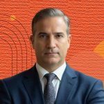 What Most CX Programs Get Wrong About AI Hector Premuda
