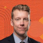 What Most CX Programs Get Wrong About AI Jared Koll