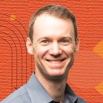 What Most CX Programs Get Wrong About AI Joe Corbin
