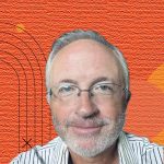 What Most CX Programs Get Wrong About AI Neal Woodson